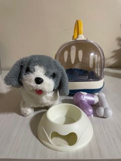 (Category: ) located in . Submitted by dajlb (Listing ID 1441072098, Image 1). Description: .