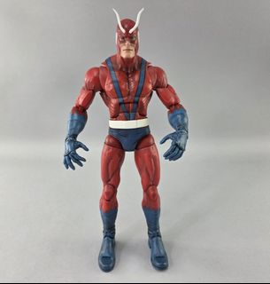 (Category: ) located in . Submitted by n2figs (Listing ID 1440375076, Image 1). Description: .