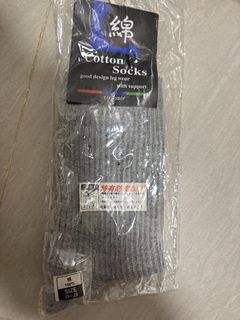 （分類：）位於 。 由 mingchow212 提交（商品編號 1441053705，圖片 1）。簡介： 。