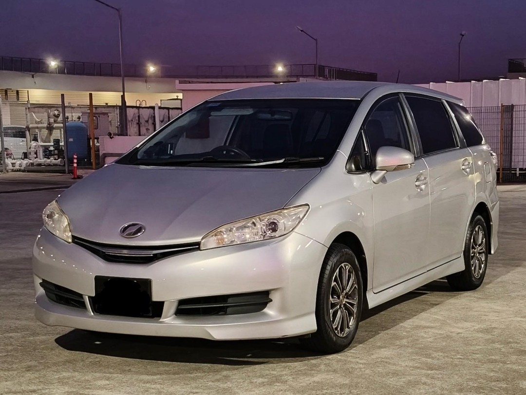 (Category: ) located in . Submitted by ory_garage (Listing ID 1441055911, Image 1). Description: .
