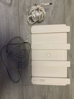 （分類：）位於 。 由 myc1230 提交（商品編號 1441072112，圖片 1）。簡介： 。