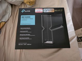 （分類：）位於 。 由 lpforyan 提交（商品編號 1441056646，圖片 1）。簡介： 。