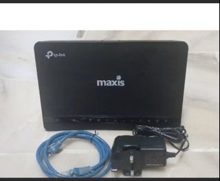 (Category: ) located in . Submitted by goodfortrade (Listing ID 1441028586, Image 1). Description: .