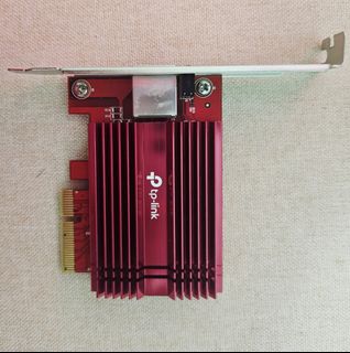 (Category: ) located in . Submitted by rafaska (Listing ID 1441112328, Image 1). Description: .