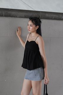 (Category: ) located in . Submitted by dimsumgirll (Listing ID 1441008631, Image 1). Description: .