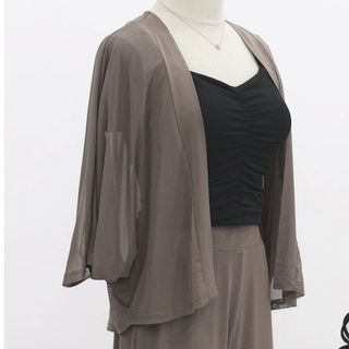 TOPS/DRESSES Collection item 3