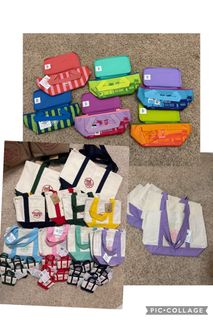 (Category: ) located in . Submitted by any_user (Listing ID 1441039915, Image 1). Description: .
