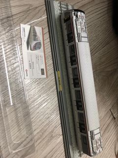 （分類：）位於 。 由 evebrown 提交（商品編號 1441010410，圖片 1）。簡介： 。