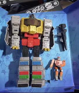 （分類：）位於 。 由 tracyzm0730 提交（商品編號 1441091177，圖片 1）。簡介： 。