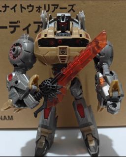 （分類：）位於 。 由 geats994 提交（商品編號 1441072296，圖片 1）。簡介： 。