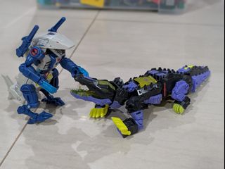 (Category: ) located in . Submitted by hero_toys (Listing ID 1441083266, Image 1). Description: .