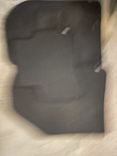 (Category: ) located in . Submitted by dmc5555 (Listing ID 1441002193, Image 1). Description: .