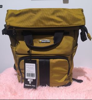 (Category: ) located in . Submitted by ri_ca_purse_selection (Listing ID 1441154137, Image 1). Description: .