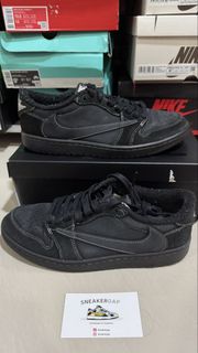 (Category: ) located in . Submitted by sneakergap (Listing ID 1441026253, Image 1). Description: .