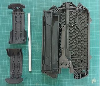 （分類：）位於 。 由 funwithrc 提交（商品編號 1441065050，圖片 1）。簡介： 。