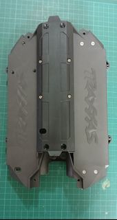 （分類：）位於 。 由 rchobby_fun 提交（商品編號 1441065050，圖片 1）。簡介： 。
