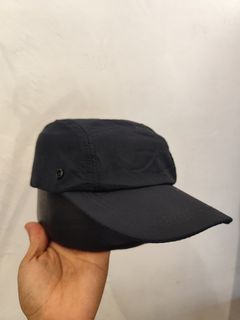 (Category: ) located in . Submitted by bsb.streetluxvintage.clothing (Listing ID 1440976854, Image 1). Description: .