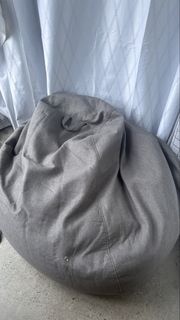 (Category: ) located in . Submitted by anjie52 (Listing ID 1441137646, Image 1). Description: .