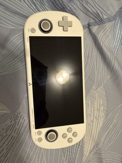 （分類：）位於 。 由 timo9806 提交（商品編號 1441116374，圖片 1）。簡介： 。