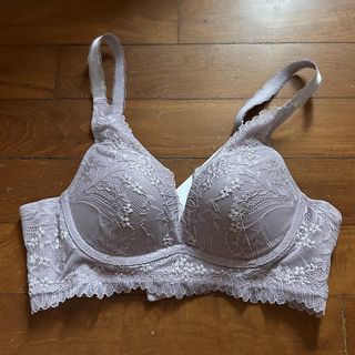 (Category: ) located in . Submitted by shiopea (Listing ID 1441097741, Image 1). Description: .