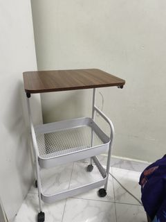 (Category: ) located in . Submitted by nuruddin00 (Listing ID 1441054345, Image 1). Description: .