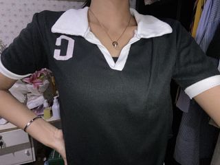 (Kategori: ) berada di . Dikirim oleh theclassythreads (ID iklan 1441028381, Gambar 1). Deskripsi: .