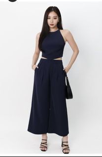 (Category: ) located in . Submitted by petitestyle (Listing ID 1440958116, Image 1). Description: .