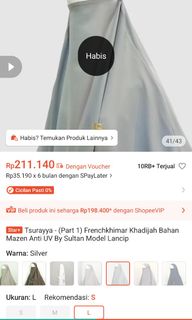 (Kategori: ) berada di . Dikirim oleh er.ef (ID iklan 1441068781, Gambar 1). Deskripsi: .