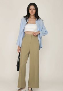 (Category: ) located in . Submitted by shopptillyoudropp (Listing ID 1441117728, Image 1). Description: .