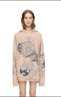 (Category: ) located in . Submitted by essypreloved (Listing ID 1441074168, Image 1). Description: .