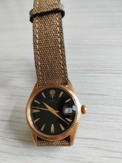 （分類：）位於 。 由 oajhk 提交（商品編號 1441031489，圖片 1）。簡介： 。