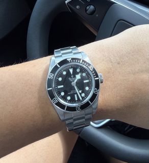 (Category: ) located in . Submitted by enzorod (Listing ID 1441135537, Image 1). Description: .