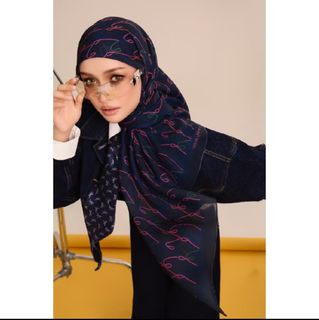 (Category: ) located in . Submitted by mentari_setia (Listing ID 1440958641, Image 1). Description: .