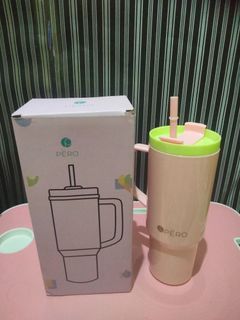 (Kategori: ) berada di . Dikirim oleh ester.olshop_86 (ID iklan 1440966829, Gambar 1). Deskripsi: .