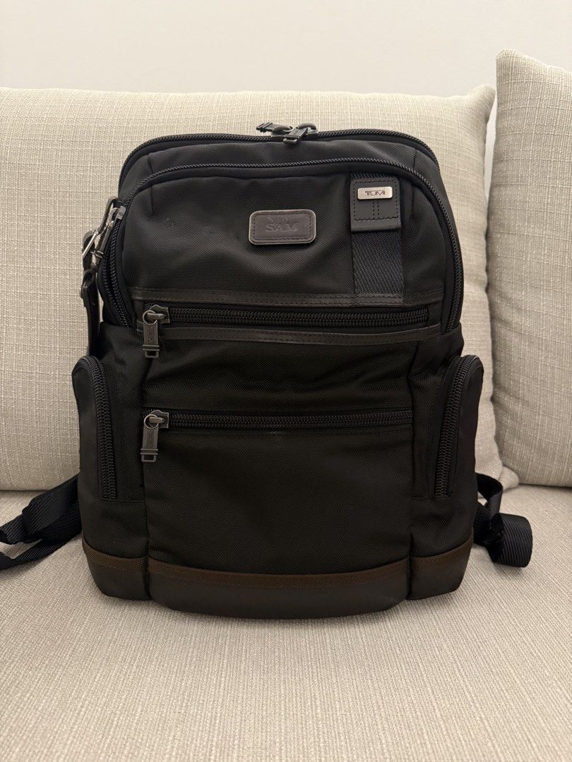 beach travel backpack DryTide 50L Waterproof Travel Backpack