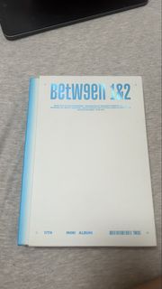 （分類：）位於 。 由 5sssaaaa 提交（商品編號 1441097311，圖片 1）。簡介： 。