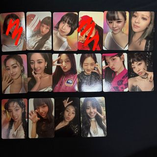 （分類：）位於 。 由 ty0324 提交（商品編號 1436977116，圖片 1）。簡介： 。
