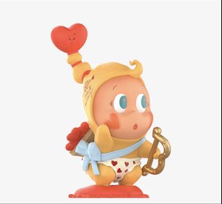 Twinkle twinkle cupid For Sale | Buy 100+ Twinkle twinkle cupid