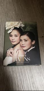 Twins 相愛6年出售| 音樂與媒體- CD 及DVD | Carousell Hong Kong