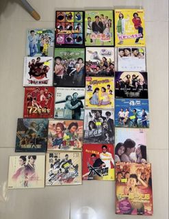 （分類：）位於 。 由 jajaja.3 提交（商品編號 1441105846，圖片 1）。簡介： 。