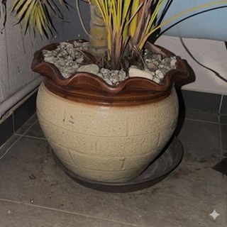 (Category: ) located in . Submitted by propearlty (Listing ID 1441092523, Image 1). Description: .