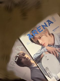 （分類：）位於 。 由 melyyv 提交（商品編號 1441090206，圖片 1）。簡介： 。