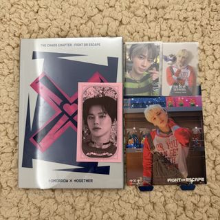 (Category: ) located in . Submitted by stanyscart (Listing ID 1440993051, Image 1). Description: .