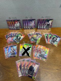 （分類：）位於 。 由 anson200109 提交（商品編號 1440679628，圖片 1）。簡介： 。