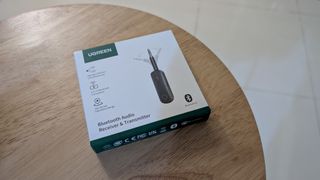 (Category: ) located in . Submitted by awesomo (Listing ID 1441111089, Image 1). Description: .