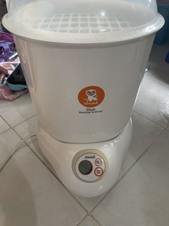 （分類：）位於 。 由 fasthawk-14bc 提交（商品編號 1441020678，圖片 1）。簡介： 。