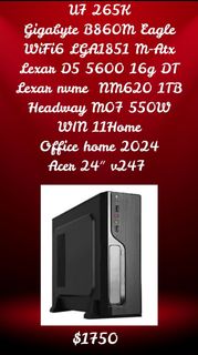 (Category: ) located in . Submitted by tradepac (Listing ID 1441024937, Image 1). Description: .