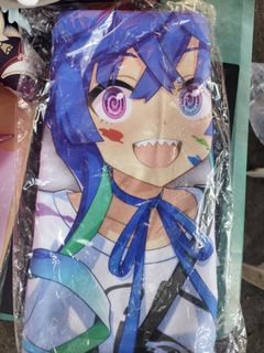 (Category: ) located in . Submitted by cmplushies (Listing ID 1441045075, Image 1). Description: .