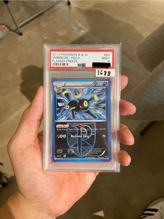 (Category: ) located in . Submitted by toadpau (Listing ID 1441007206, Image 1). Description: .
