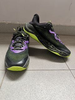 （分類：）位於 。 由 nicojh 提交（商品編號 1440998340，圖片 1）。簡介： 。